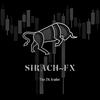 sirachfx