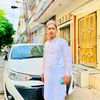 mirzaanfal77