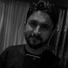 user953098174