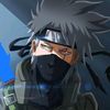 hatake_kakashi596