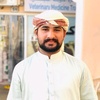 kingfarhan6554