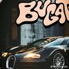 abeni_73