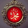 user8405679734706