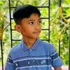 ibrahim.chittagong4270