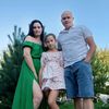 madre_della_figlia