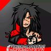 supermadara90fps