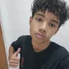 luismatoso618