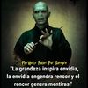 negroccs
