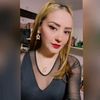 sirena_norma