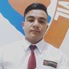 robinsegura780
