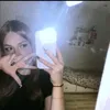 ariwoenna_29