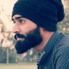 ahsanbangash60
