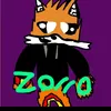 zorroelpapeador