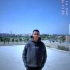 _hamoody_5