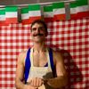 Luigi Primo