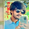 sain..abid