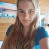 lara_dogiestar.com