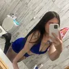 Oriiana fernandezz