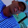 brightfuture360