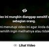 yudhakherypratama
