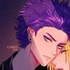 itz.hitoshi.shinsou666