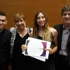 adrianatorres3199