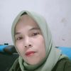 nenek.yurin