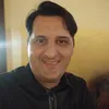 davidcperalta593