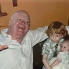 brad_g16
