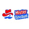 misterdiscount1