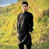 vicky.kashmiri5