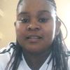 eunieunice86