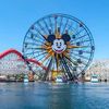 disneyloverplus