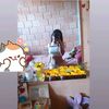 gracia_ruiz