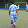 rafaelfera10