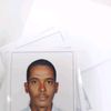 musab.com04branko