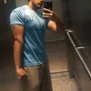 salafi_93