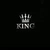 king_11135