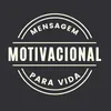 motivacional