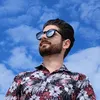 alok_brasileiro