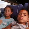 kayllanealvesrochadeoliv