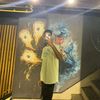 mazen__moataz