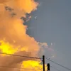 edit4k1008p