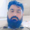 amanjxasraw247