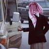 dyh9ksqdigbf