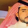 mohamafffd