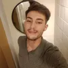 ulises_morua1