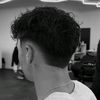 kingg9_027