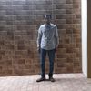 user1925234321464