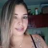 melissadasilva878